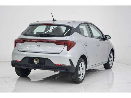 HYUNDAI-HB20-2025