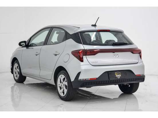 HYUNDAI-HB20-2025