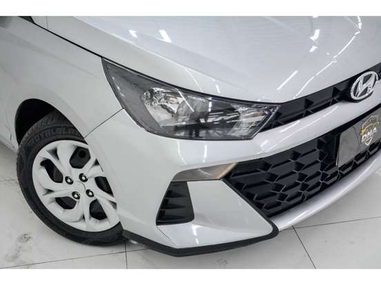 HYUNDAI-HB20-2025