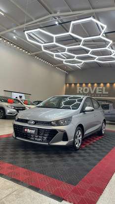 HYUNDAI-HB20-2025