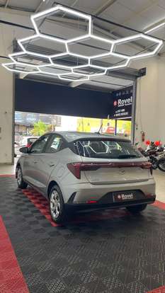 HYUNDAI-HB20-2025