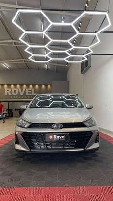 HYUNDAI-HB20-2025