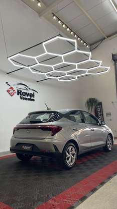 HYUNDAI-HB20-2025