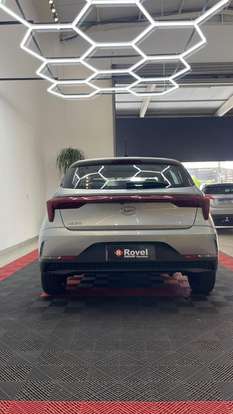 HYUNDAI-HB20-2025