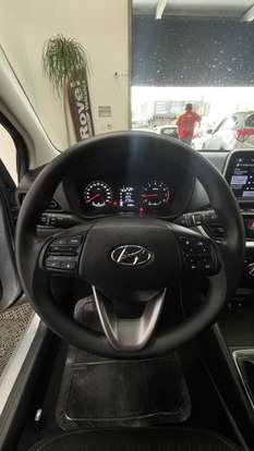 HYUNDAI-HB20-2025