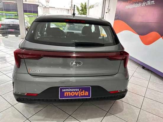 HYUNDAI-HB20-2024