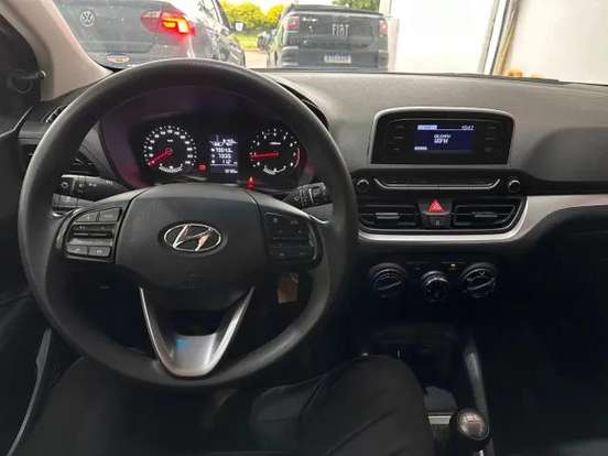HYUNDAI-HB20-2024