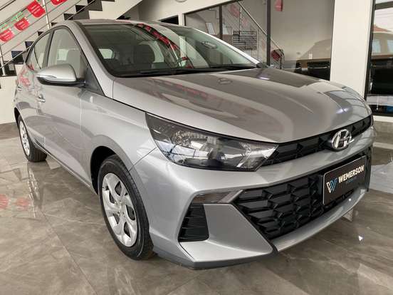 HYUNDAI-HB20-2023