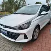 HYUNDAI HB20 1.0 12V FLEX COMFORT PLUS MANUAL HYUNDAI HB20 1.0 12V FLEX COMFORT PLUS MANUAL