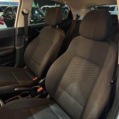 HYUNDAI-HB20-1.0 12V FLEX EVOLUTION MANUAL HYUNDAI-HB20-2022