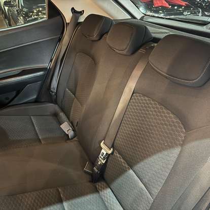 HYUNDAI-HB20-2022