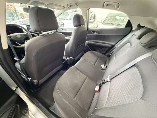 HYUNDAI-HB20-2020