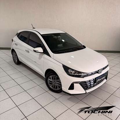 HYUNDAI-HB20-2025