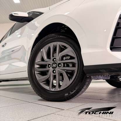 HYUNDAI-HB20-2025