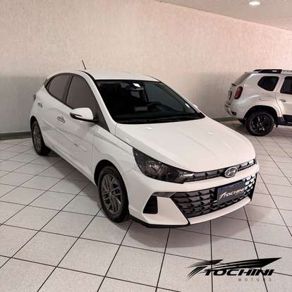 HYUNDAI-HB20-2025
