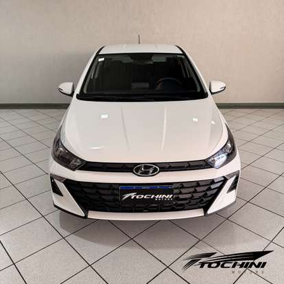 HYUNDAI-HB20-2025