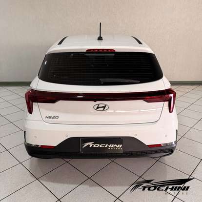 HYUNDAI-HB20-2025
