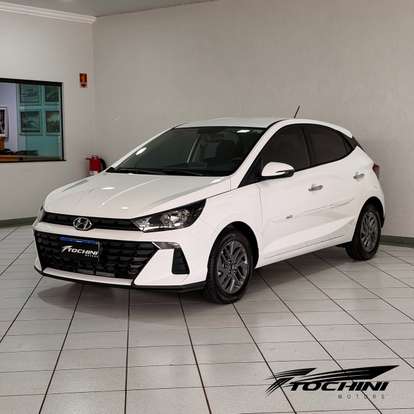 HYUNDAI-HB20-2025