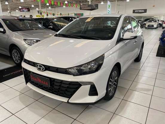 HYUNDAI-HB20-2024