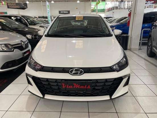 HYUNDAI-HB20-2024