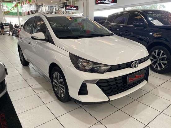 HYUNDAI-HB20-2024
