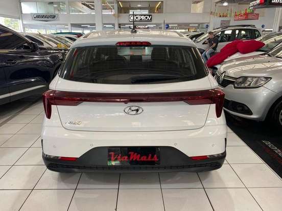 HYUNDAI-HB20-2024