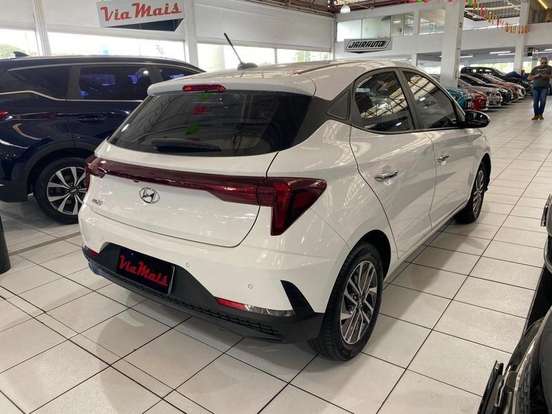 HYUNDAI-HB20-2024