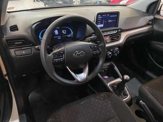 HYUNDAI-HB20-2024