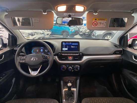 HYUNDAI-HB20-2024