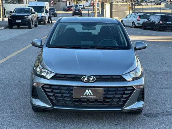 HYUNDAI-HB20-2024