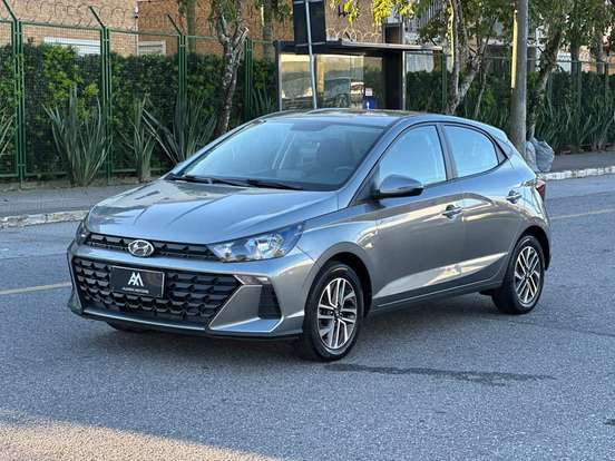 HYUNDAI-HB20-2024