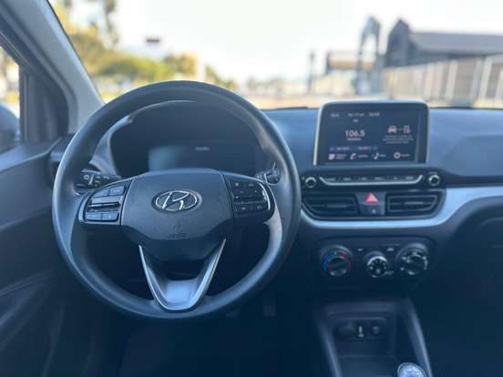 HYUNDAI-HB20-2024