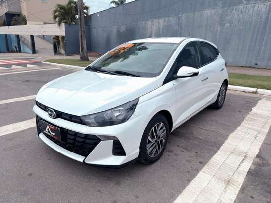 HYUNDAI-HB20-2023