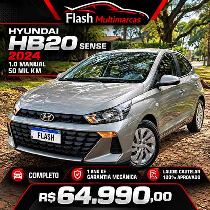 HYUNDAI-HB20-2023