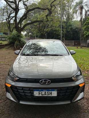 HYUNDAI-HB20-2023