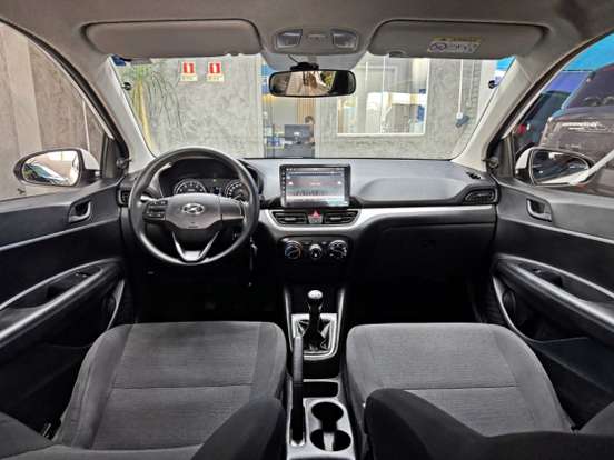 HYUNDAI-HB20-2020