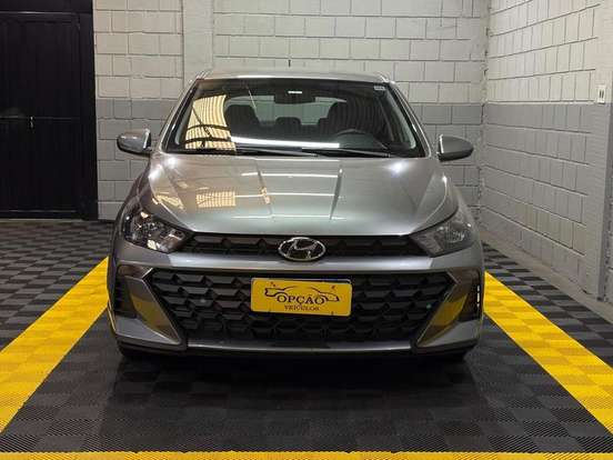 HYUNDAI-HB20-2024