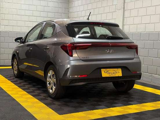 HYUNDAI-HB20-2024