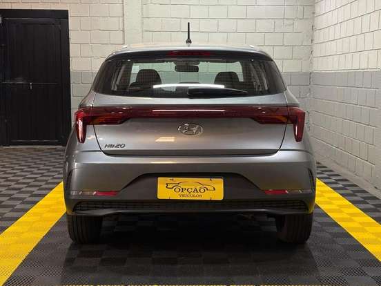 HYUNDAI-HB20-2024