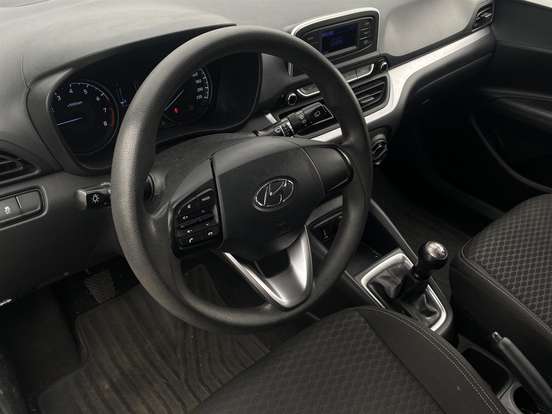 HYUNDAI-HB20-2021