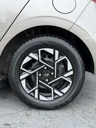 HYUNDAI-HB20-2021