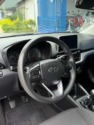 HYUNDAI-HB20-1.0 12V FLEX VISION MANUAL HYUNDAI-HB20-2021