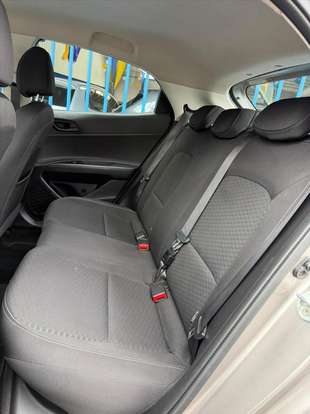 HYUNDAI-HB20-1.0 12V FLEX VISION MANUAL HYUNDAI-HB20-2021