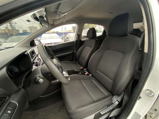 HYUNDAI-HB20-1.0 12V FLEX VISION MANUAL HYUNDAI-HB20-2021