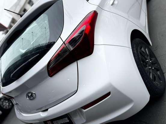 HYUNDAI-HB20-2017