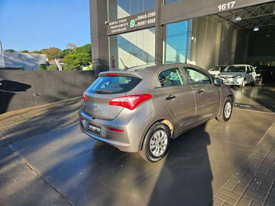 HYUNDAI-HB20-2017