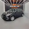 HYUNDAI HB20 1.0 COMFORT 12V FLEX 4P MANUAL HYUNDAI HB20 1.0 COMFORT 12V FLEX 4P MANUAL
