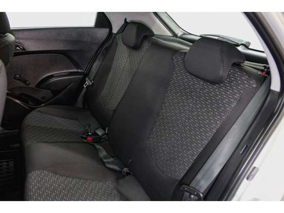HYUNDAI-HB20-1.0 COMFORT 12V FLEX 4P MANUAL HYUNDAI-HB20-2017