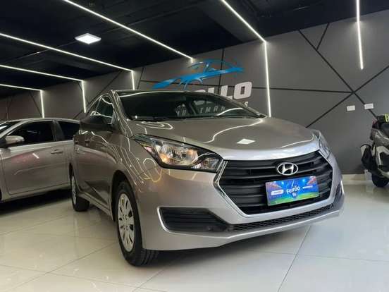 HYUNDAI-HB20-2016