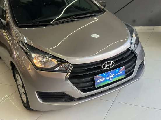HYUNDAI-HB20-2016